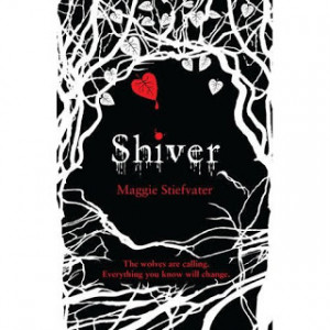 Shiver: a Review