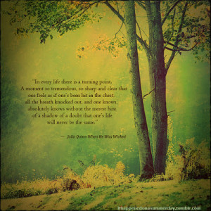 Family quotes, family love quotes