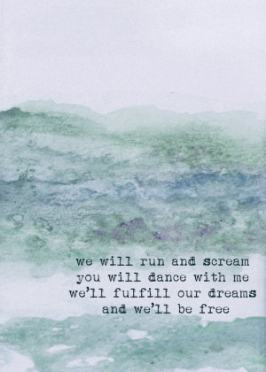 Add it to your favorites to revisit it later.