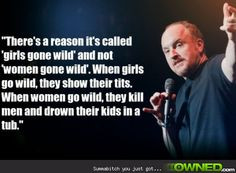 funny comedian quotes cute More