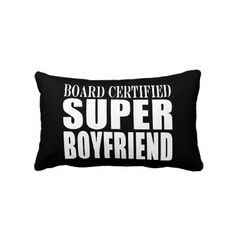 ... Boyfriend gift! :), Go To www.likegossip.com to get more Gossip News