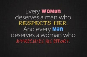 quotes-men-women-relationships-effort