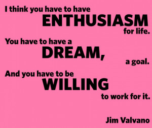 So Excited Quotes We are so excited for our