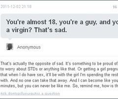 Perfect Boy Quotes Guy perfect boy love images