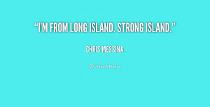 island quotes preview quote