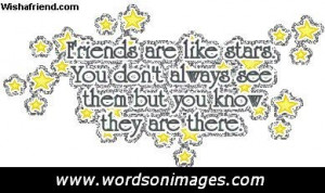 Broken friendship quotes and sayings