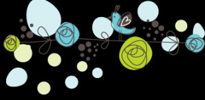 best wishes messages