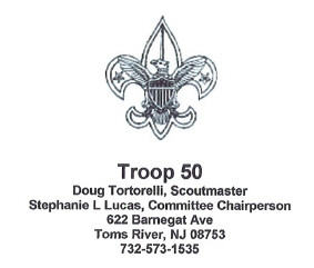 Thank You For Your Article The Eagle Scout Boy Scouts Are Often