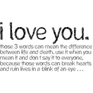 Love quotes image by stephneddiebf4l on Photobucket - Love Quotes ...