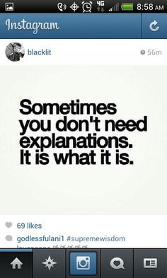 ... quotes httpbitlyy86tgb quotes life motivationquotes lifequotes