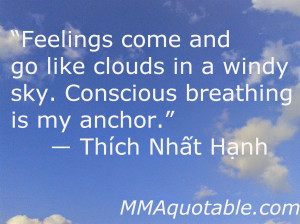 Motivational Quotes with Pictures