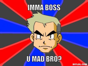 Lol Uva Meme Generator Diy