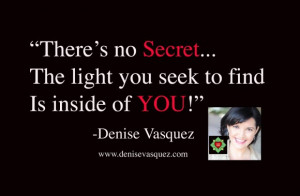 Quotes About Secret Love Feeling: There Is No Secret Between You And ...