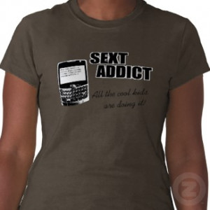 ... something that I think we can all relate to in some degree, addiction