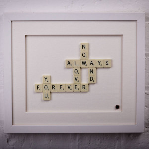 original_love-you-now-always-and-forever-scrabble-art.jpg
