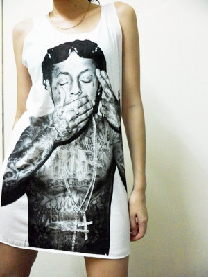 favim.comlil wayne, smoke weed