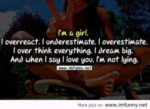 funny-pictures-funny-quotes-funny-says-funny-messages-quotes-Favim.com ...