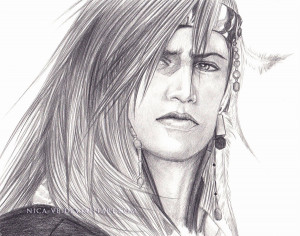 These are some of Deviantart More Like Caius Ballad Cassius pictures