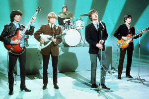 Justin Bieber’s Believe’ Poster Could Silence the Haters