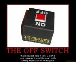 the-off-switch-the-intert-power-switch-the-end-of-motifake ...