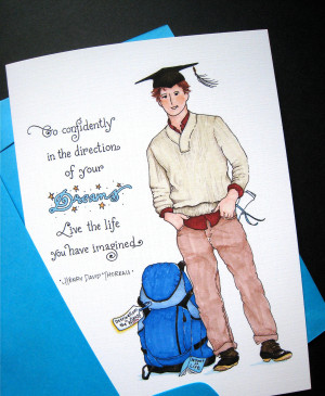 Graduation Card Quotes Graduation Quotes Tumblr For Friends Funny Dr ...