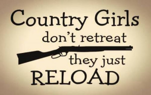 girls with guns quotes – Google Search