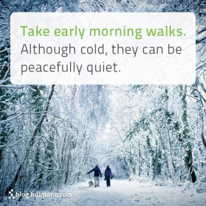 ... Morning Quotes, Mornings Walks, Walking Exercise Quotes, Mindfulness