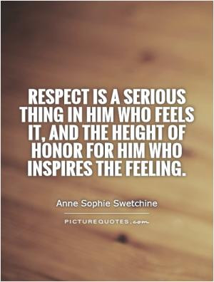 Flower Quotes Think Quotes Anne Sophie Swetchine Quotes