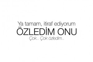 header, quotes, siyah beyaz, türk, turkish, soz, türkçe sözler ...