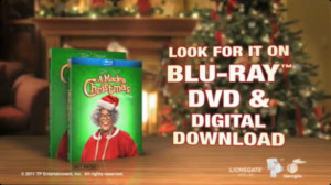 100311-celebs-madea-christmas.png