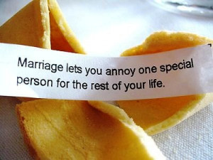 top marriage picture sayings