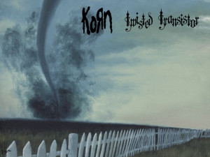 ... Abyss Explore the Collection Band (Music) United States Korn 437558