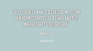 If You Want Me Quotes