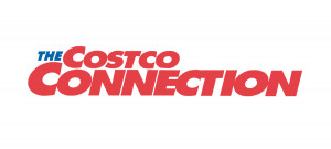 Costco Logo