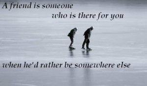 about friends move on quotes below are some quotes about friends move ...