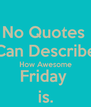 No Bullshit Quotes No quotes can describe how