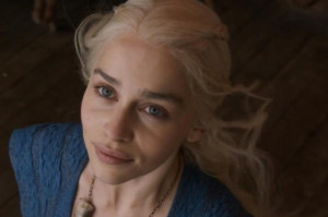 Watch: 'Game of Thrones' Season 3 teased in two epic new promos