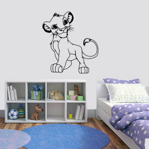 More like this: vinyl wall decals , vinyl wall and peter pan quotes .