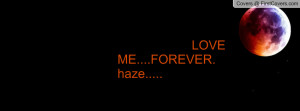 love_me....forever-27488.jpg?i
