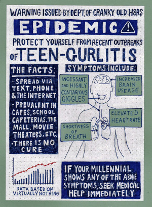 quotes about raising a teenage daughter Search - jobsila.com ...