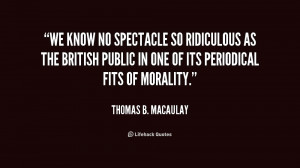 Copy the link below to share an image of this quote: