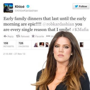 Is Khloe Kardashian 39 s Father O J Simpson