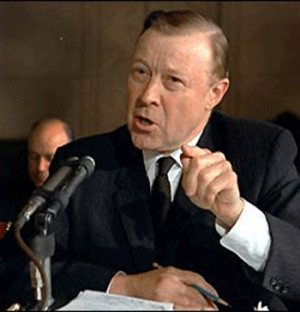 walter reuther quotes