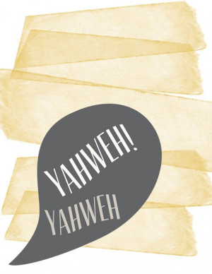 Found on treeofolive.blogspot.com