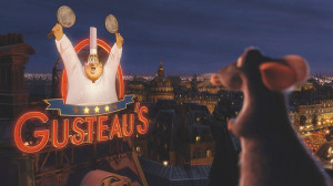 Quiz: Can You Complete the Disney Quote?