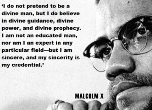 malcolm x, quotes, sayings, motivational, wise, deep | Inspirational ...