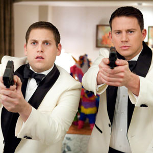 Videos, Entertainment, Fashion, Music, and Celebrity News for Teens ...