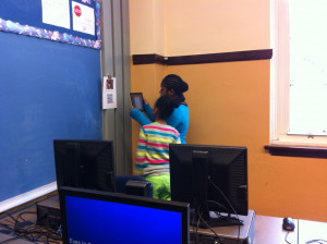 Not familiar with the last day on