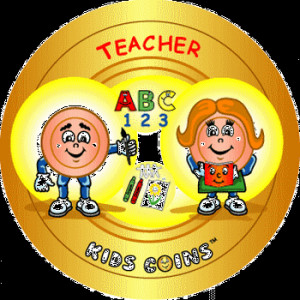 valentines day poems for teachers. poems for teachers day