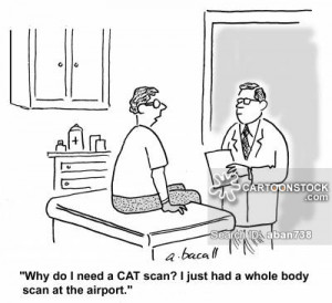 medical-medical_exam-medical_examination-medical_test-medical_check ...